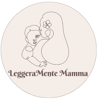 LeggeraMente Mamma